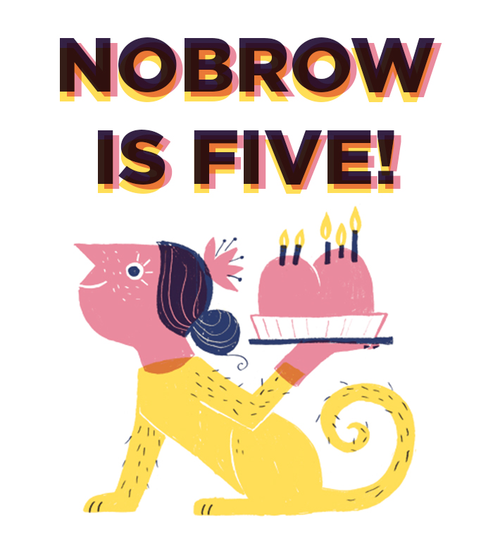 Nobrow-is-5