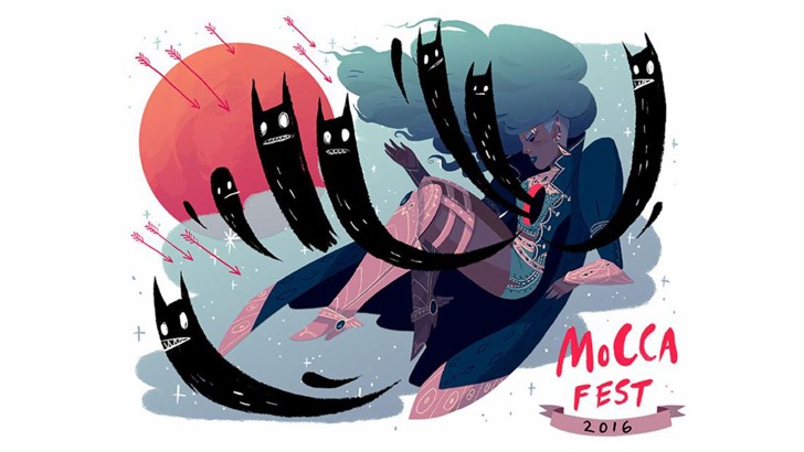 Mocca2016Blog