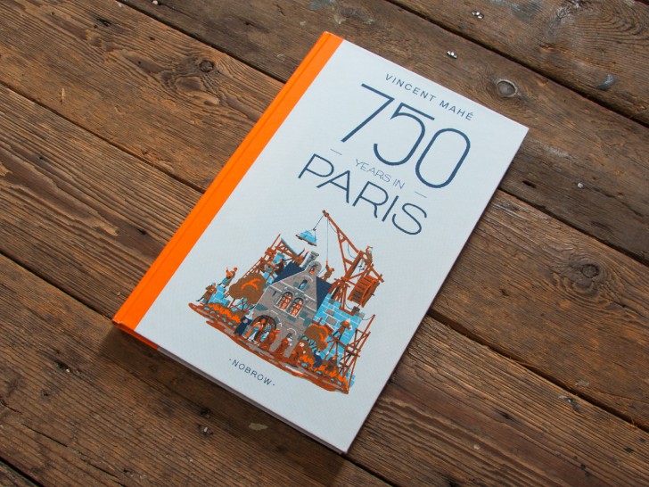 750YearsInParis_001