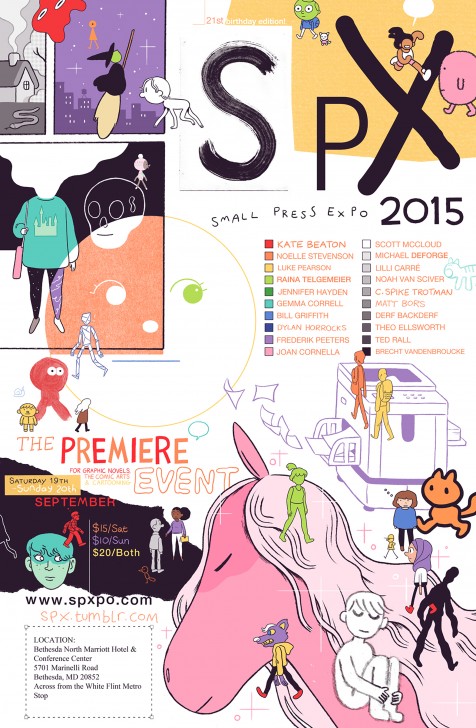 spx2015lukeposterfull