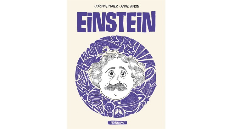 einsteinblog