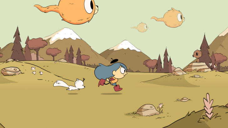 Hilda_Netflix_1920x1084