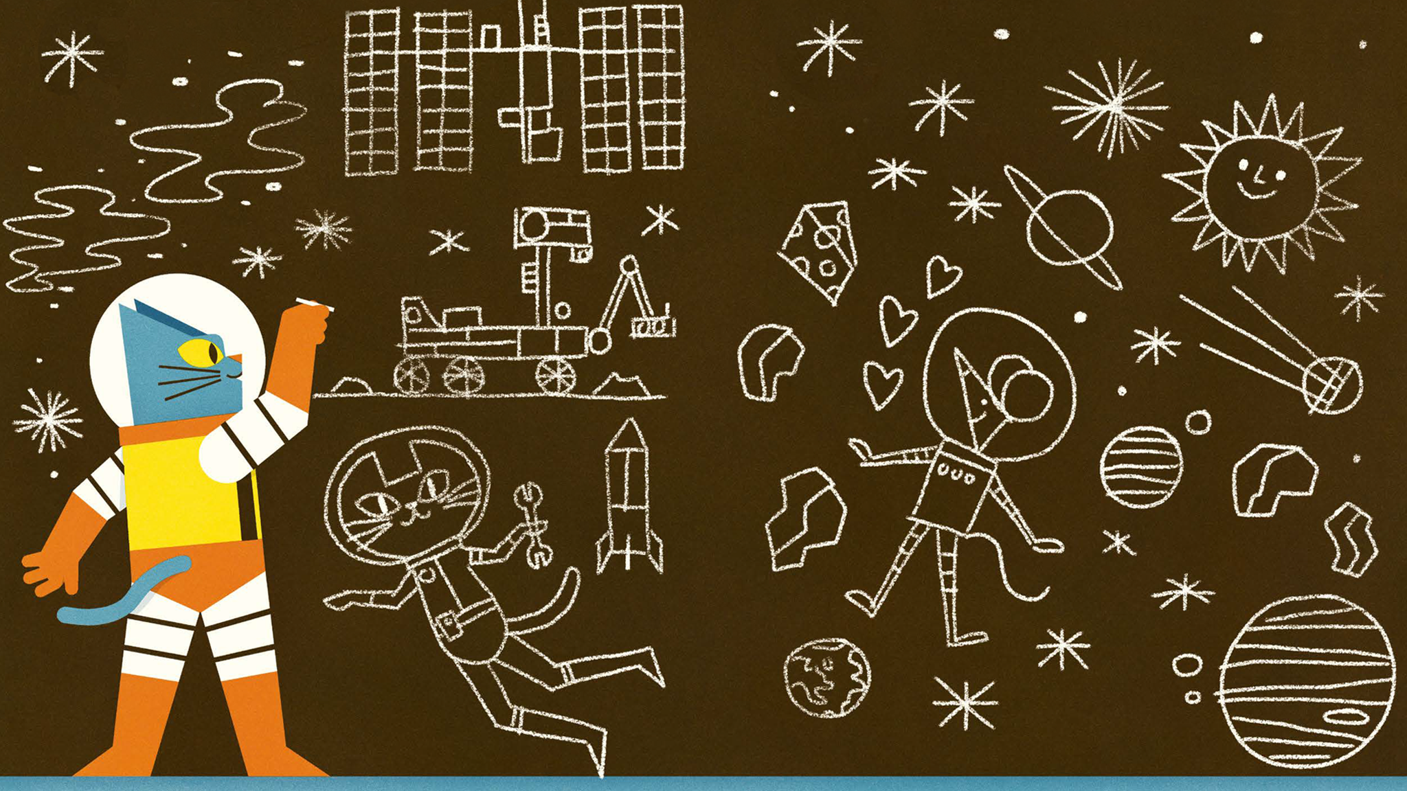 Astro_chalkboard_2048x1152