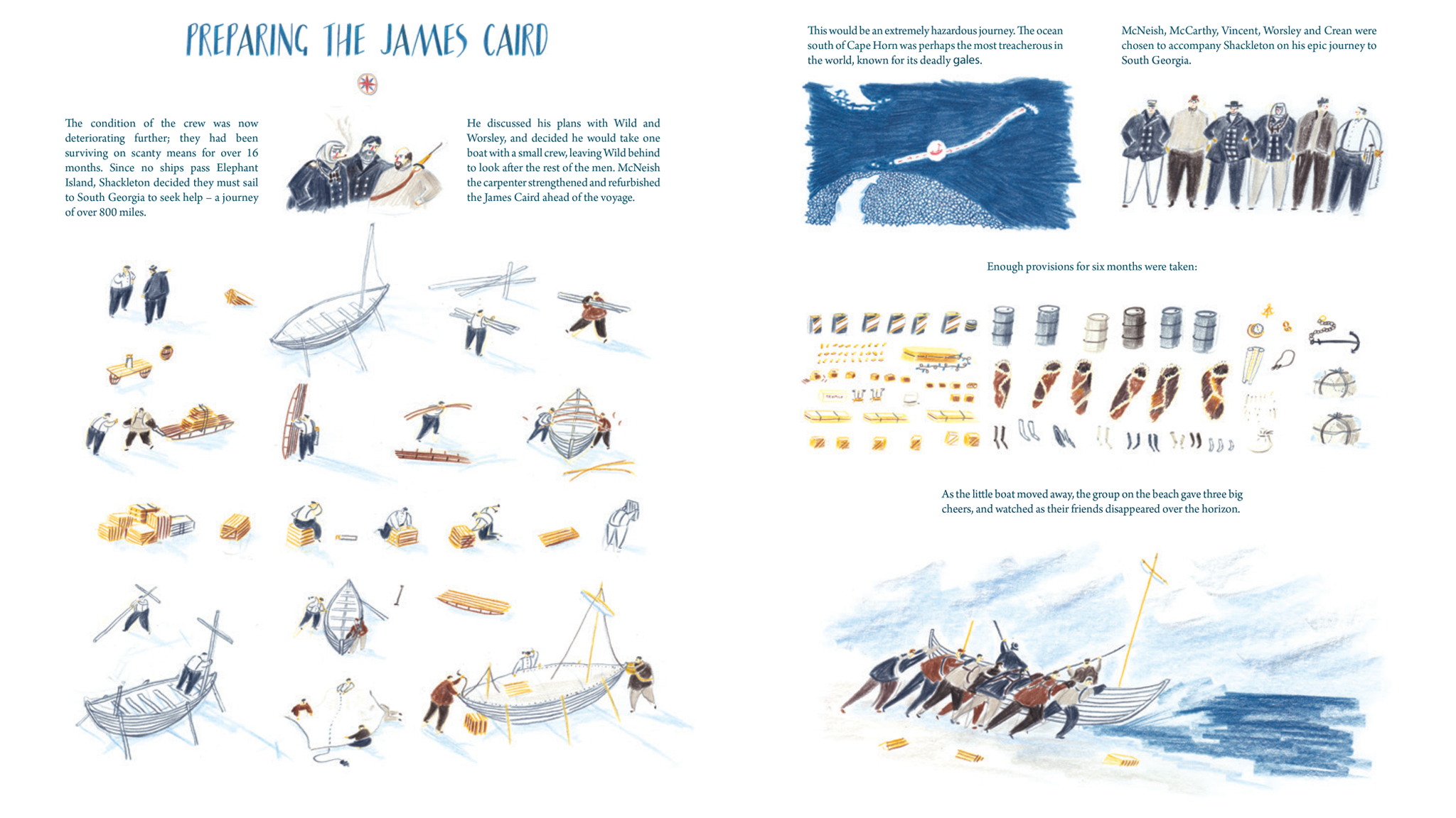 James_Caird_2048x1152